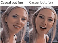 Always Use Spellcheck. Or not_.jpg