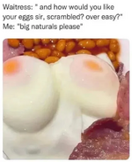 Don't mind if i do.jpg