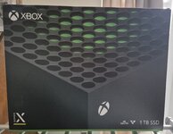 1000055967.jpg