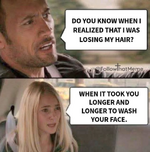 1774855627332.jpg