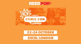 MCM_comiccon_Oct_2021_1.jpg