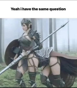 1776251346521.png