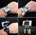 1000075620.png 1000075620.png