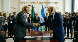 1776838203795.png