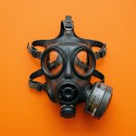Mask.jpg