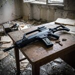 g36.jpg