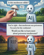 1777187494107.png