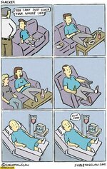 WhatsApp Image 2026-04-22 at 11.04.03.jpeg