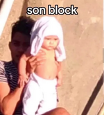 image (1).png