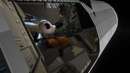 Screenshot 2026-05-03 132314.jpg