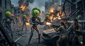 1778261460884.png