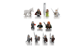 1778662629321.png 1778662629321.png