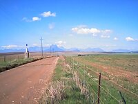 PICT0022.jpg