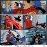1779094317595.png