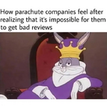 1779108492950.png