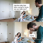 1779185400785.png