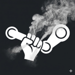 1779186161777.png