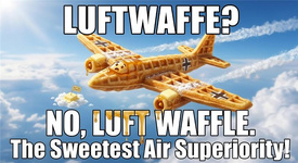 1779206595642.png