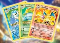 Pokémon Company Considers Using Government ID To Tackle TCG Scalping