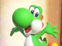 My Nintendo Store Adds A New Yoshi Reward (North America)
