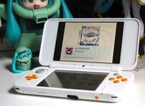 All The Classic Gaming News From The Past Week (May 24th 2026)