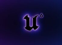 Unreal Engine 6 Revealed By Epic Games, Will Likely Power Lots Of Project Helix Titles