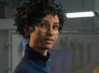 These 20+ New PS5 Games Are Coming Out This Week (25th-31st May)