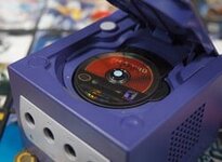 You Can Now Legally Rip Your Wii, GameCube, Wii And Xbox Discs Using A Blu-Ray Drive