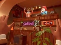 'Escape Simulator' Is Available Today With Xbox Game Pass, And Here's What The Reviews Say