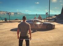Five Things I'm Loving About 007 First Light On Xbox Series X So Far