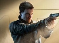 007 First Light (PS5) - James Bond's Origin Adventure Is Highly Entertaining