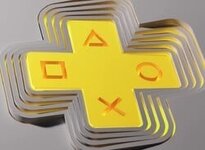 PS Plus Essential, Extra Games for June 2026 Announced