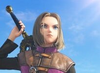 Dragon Quest's 40th Anniversary Show Confirmed, But It's Only 10 Minutes Long