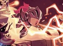 One Of 2025's Best Games Is Now Free For Switch Online Members