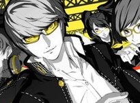 Multiple Titles Rated In Korea Ahead Of Summer Game Fest