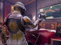 Two Games Are Available Today With Xbox Game Pass (May 27)