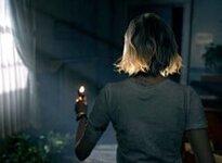 Resident Evil Requiem Gets Free Demo On Xbox Series X|S