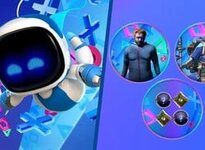 PlayStation Offers Free PSN Avatars with This Download Code