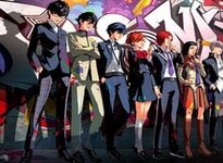 Persona 6 Protagonist Leaks Catch Fans Off Guard, Reveal Whispers Intensify