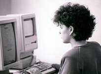 It's Tough Out There, So Check Out These Amazing Websites