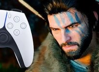 Crimson Desert's PS5 Feature Set Has Been Expanded in Latest Patch