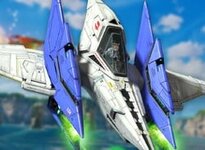Star Fox's Mouse Mode Controls Take The Spotlight In New Switch 2 Gameplay Footage