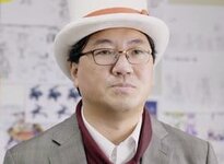 "The Most Miserable Person I Have Ever Worked With" - This Former Sega Exec Has A Dim View Of Yuji Naka