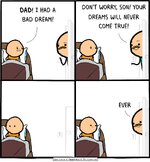 WhatsApp Image 2026-05-27 at 14.32.41.jpeg