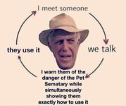 WhatsApp Image 2026-05-28 at 11.18.58.jpeg