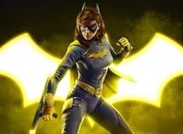 What Are You Playing This Weekend? - Issue 635