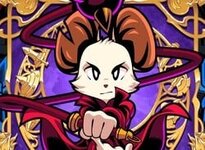 Mina The Hollower Is Now Metacritic's Highest-Rated Game Of 2026