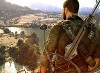 80+ Games Are Reduced By 90-95% In The Xbox Deals Unlocked Sale 2026