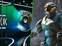 Our Final Predictions For The 2026 Xbox Games Showcase