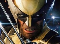 Wolverine PS5 Pre-Orders Expected to Open Next Week, After State of Play